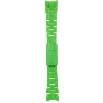 Ice-Watch Straps 005997 SD.GN.B.P.12 ICE Solid Strap