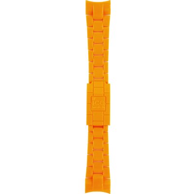 Ice-Watch Straps 005999 SD.OE.B.P.12 ICE Solid Strap