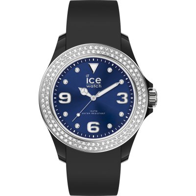 Ice-Watch Ice-Classic 017237 Ice star Watch