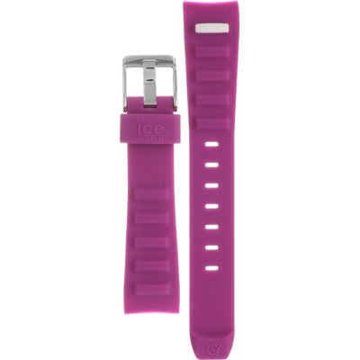 Ice-Watch Straps 005240 SUN.NPE.S.S.14 ICE Sunshine Strap