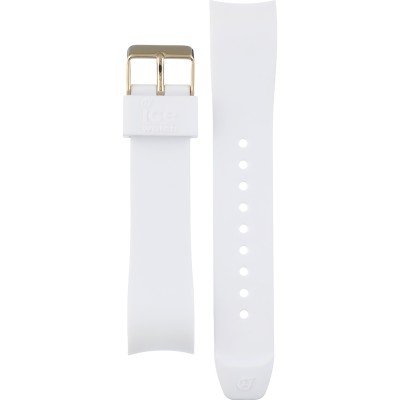 Ice-Watch 017286 017247 Ice crystal Strap