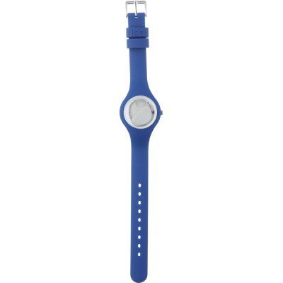 Ice-Watch 018436 018425 ICE Fantasia Strap