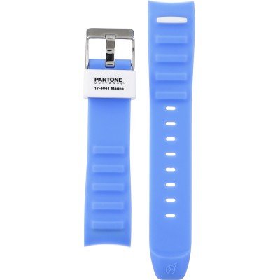 Ice-Watch Straps 005209 PAN.BC.MAR.U.S.13 ICE Pantone Universe Strap