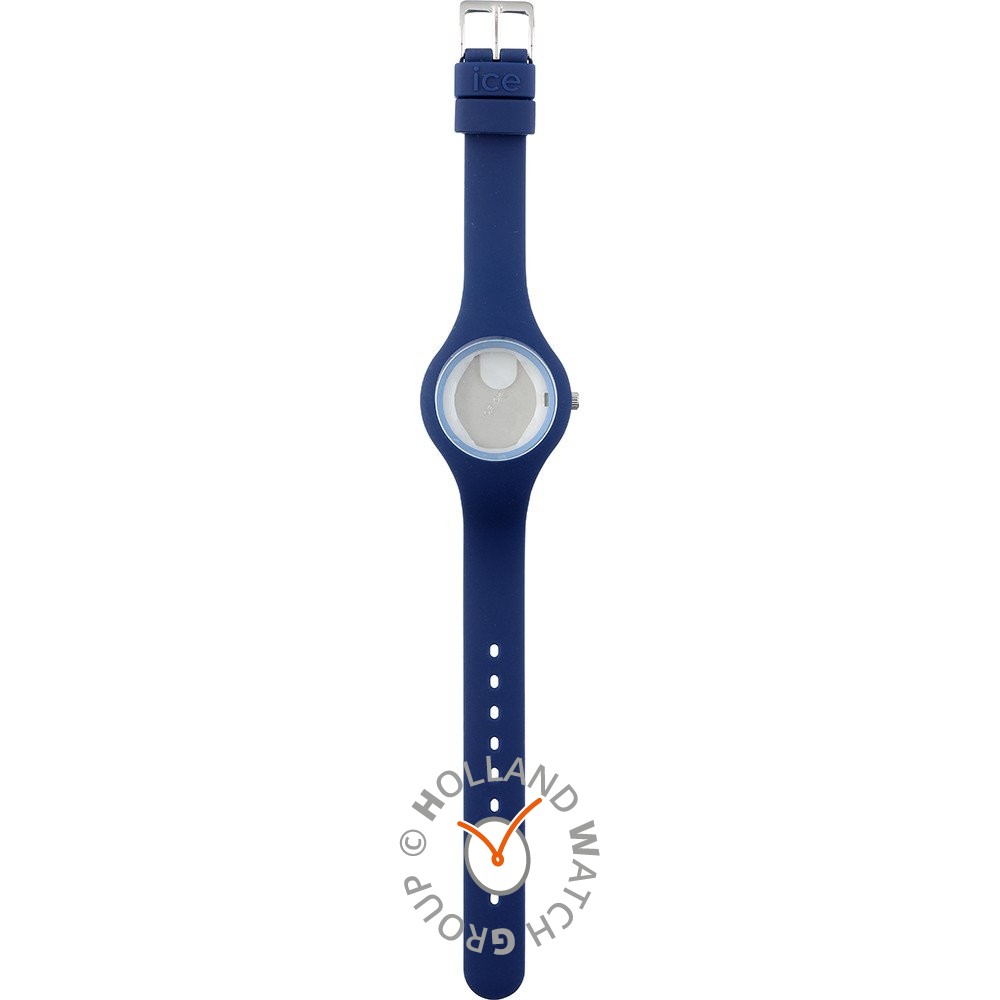 Ice-Watch Straps 018437 018426 ICE Fantasia Strap