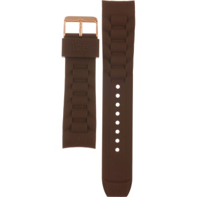 Ice-Watch Straps 004938 IS.BNR.B.S.13 ICE Style Strap