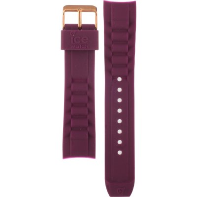 Ice-Watch Straps 005035 IS.PER.U.S.13 ICE Style Strap