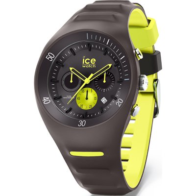 Ice-Watch Ice-Sporty 014946 P. Leclercq Watch