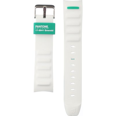 Ice-Watch Straps 005224 PAN.BC.WEM.U.S.13 ICE Pantone Universe Strap