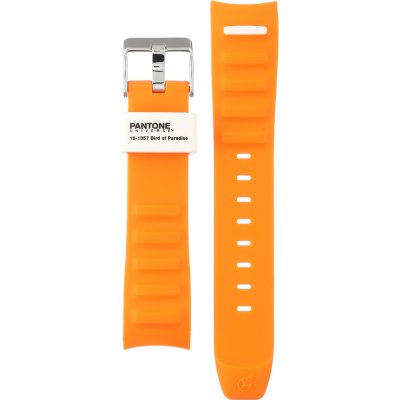 Ice-Watch Straps 005185 PAN.BOP.U.S.14 ICE Pantone Universe Strap