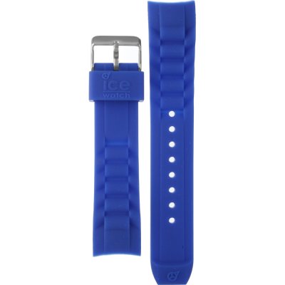 Ice-Watch Straps 005000 SI.DAZ.U.S.14 ICE Forever Trendy Strap