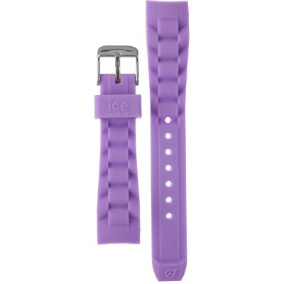 Ice-Watch Straps 005129 SI.LPE.S.S.14 ICE Forever Trendy Strap