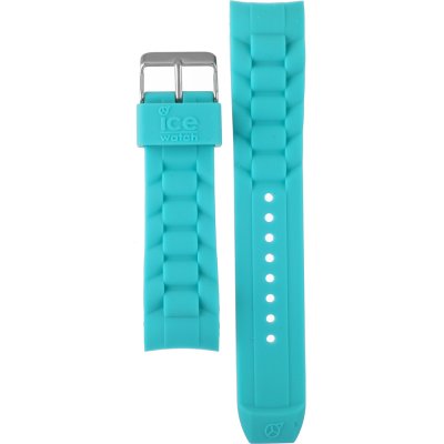 Ice-Watch Straps 004934 SI.TE.B.S.13 ICE Forever Strap