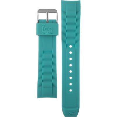 Ice-Watch Straps 005019 SI.TE.U.S.13 ICE Forever Strap