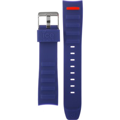 Ice-Watch Straps 005189 SR.3H.BRD.U.S.15 ICE Sporty Strap