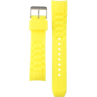 Ice-Watch Straps 005072 SS.NYW.U.S.12 ICE Flashy Strap