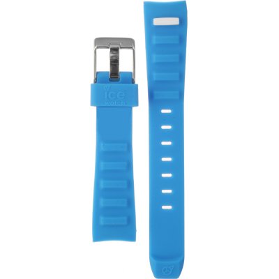 Ice-Watch Straps 005244 SUN.NBE.S.S.14 ICE sunshine Strap