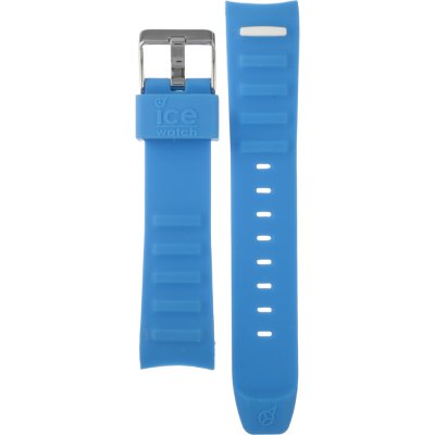 Ice-Watch Straps 005221 SUN.NBE.U.S.14 ICE sunshine Strap