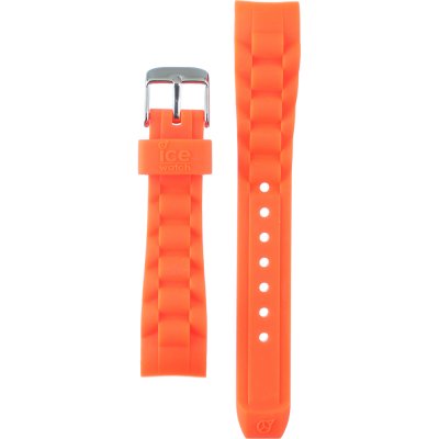 Ice-Watch Straps 005099 SUN.NOE.S.S.13 ICE Sunshine Strap