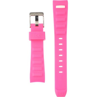 Ice-Watch Straps 005239 SUN.NPK.S.S.14 ICE Sunshine Strap