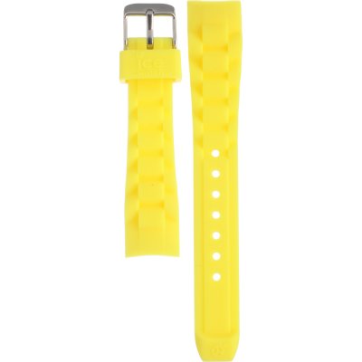 Ice-Watch Straps 005153 SUN.NYW.S.S.13 ICE Sunshine Strap