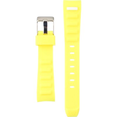 Ice-Watch Straps 005248 SUN.NYW.S.S.14 ICE sunshine Strap