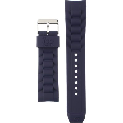 Ice-Watch Straps 004920 SW.DAR.B.S.12 ICE Shadow Strap