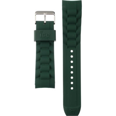 Ice-Watch Straps 004913 SW.FOR.B.S.12 ICE Shadow Strap