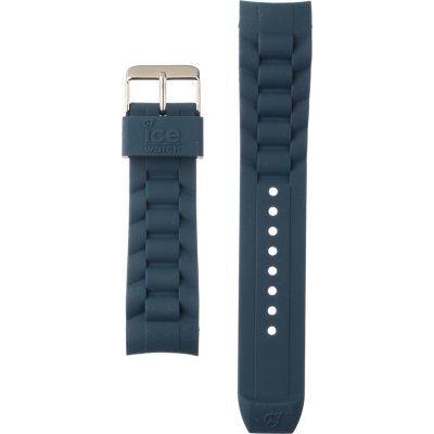 Ice-Watch Straps 004944 SW.OXF.B.S.12 ICE Shadow Strap