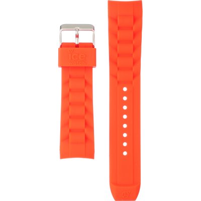 Ice-Watch Straps 004962 SW.TAN.B.S.12 ICE Shadow Strap