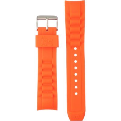 Ice-Watch Straps 005054 SW.TAN.U.S.12 ICE Shadow Strap