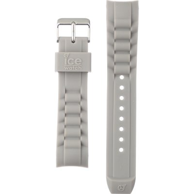 Ice-Watch Straps 004991 SW.TAU.U.S.12 ICE Shadow Strap