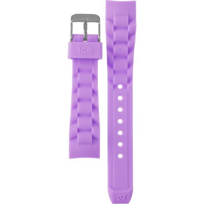 Ice-Watch Straps 005125 SY.MW.S.S.14 ICE sweety Strap