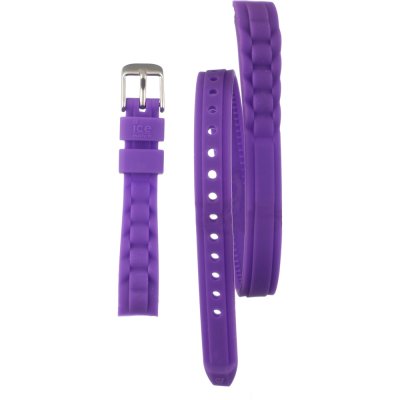 Ice-Watch Straps 005554 TW.PE.M.S.12 ICE Twist Strap