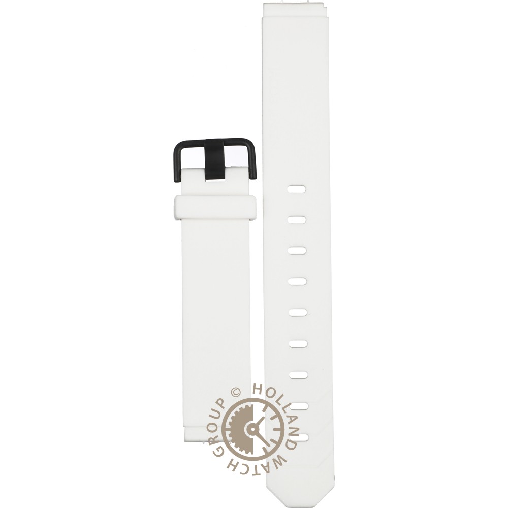 Jacob Jensen JJ-BA-10069 764 New Line Strap