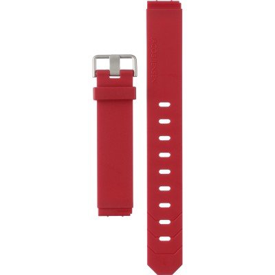 Jacob Jensen JJ-BA-10070 756 New Line Strap