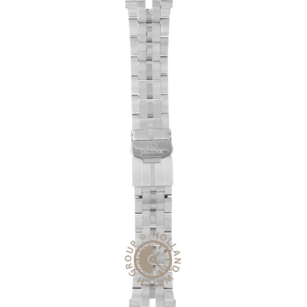 Jaguar BA03144 J654 Strap