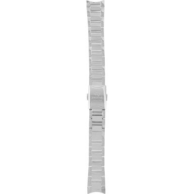 Jaguar BA03848 J820 Strap