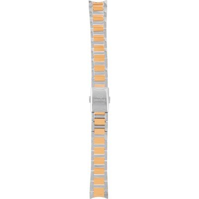 Jaguar BA03850 J822 Strap