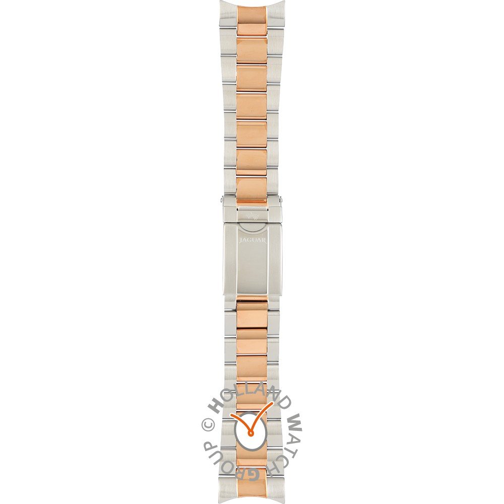 Jaguar BA04321 Strap