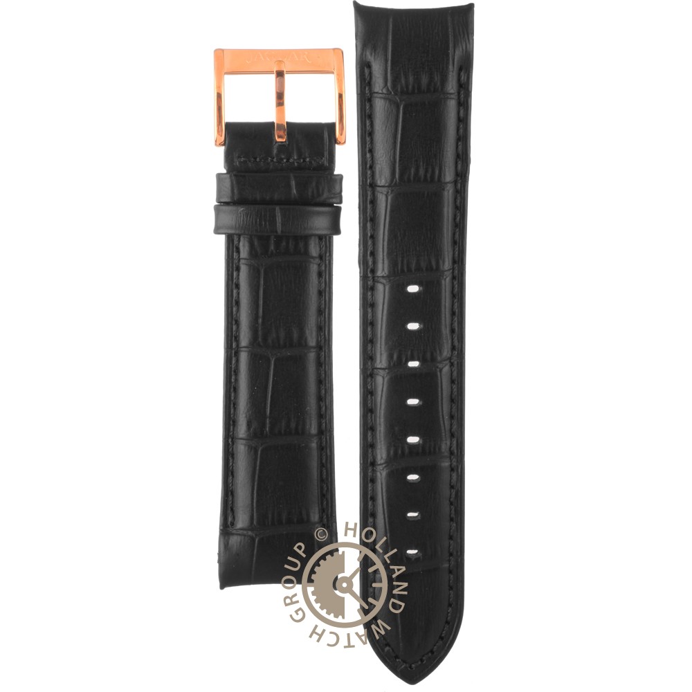 Jaguar BC08858 J682/683/684/685 Strap