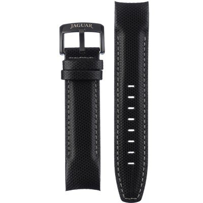 Jaguar BC08935 J650 Strap