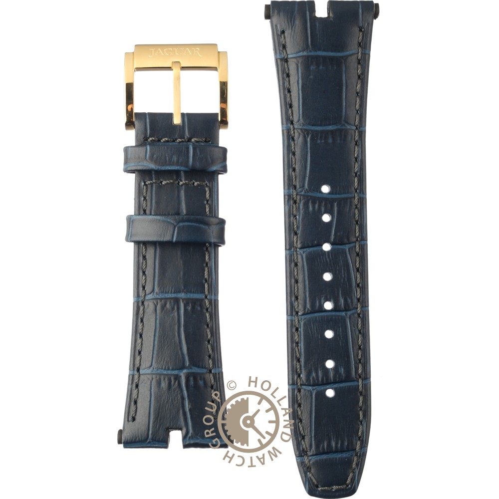 Jaguar BC10067 J857/858/859 Strap