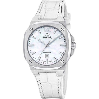 Jaguar J1032/1 Executive Lady Watch