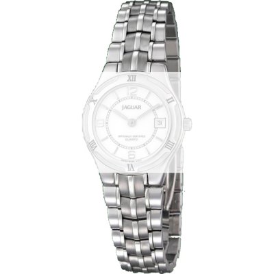 Jaguar BA00919 J411 Strap