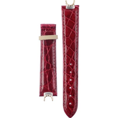 Jaguar BC01304 J418 Strap