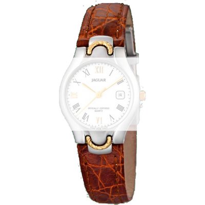 Jaguar BC02882 J419/2 Strap