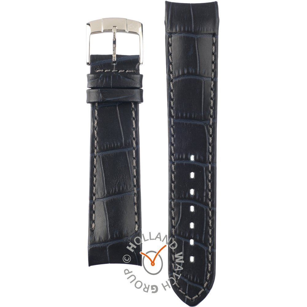 Jaguar BC07418 J628 Strap