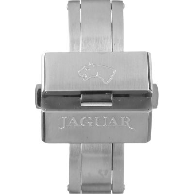 Jaguar CI02967 J650 Buckle