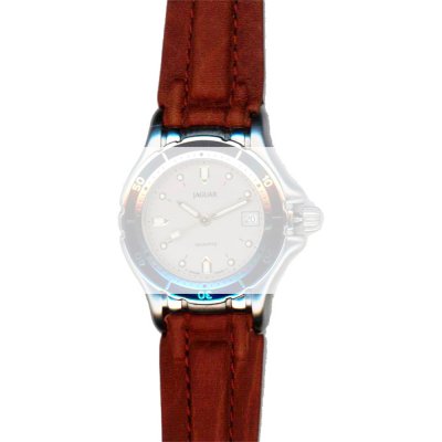 Jaguar BC02899 J760/761 Strap