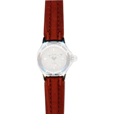 Jaguar BC00493 J762/763 Strap